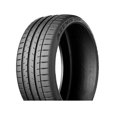 FALKEN AZENIS RS 820 295/30 R19 100Y FR