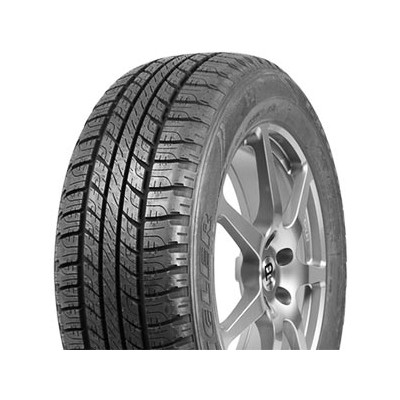 GOODYEAR WRANGLER HP ALL WEATHER 275/60 R18 113H