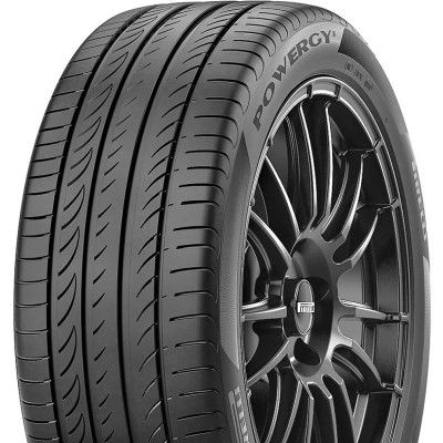 PIRELLI POWERGY 225/50 R18 99W FR