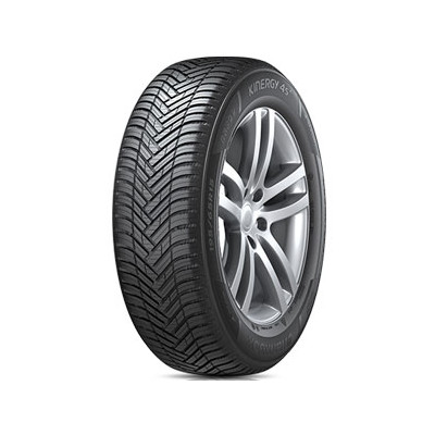 HANKOOK H750A KINERGY 4S 2X 225/55 R19 103W FR