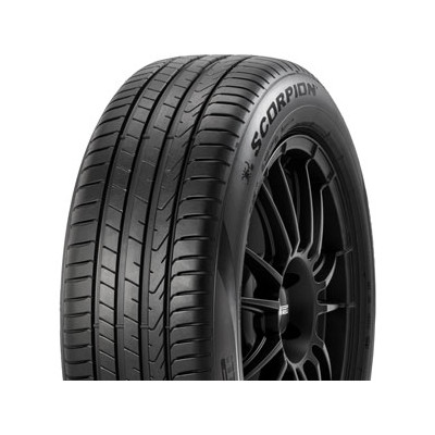 PIRELLI SCORPION 235/60 R18 107W