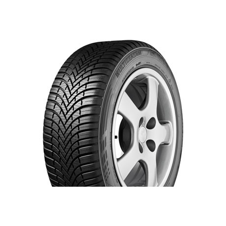 FIRESTONE MULTI SEASON 2 225/65 R17 102H M+S