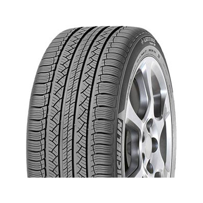 MICHELIN LATITUDE TOUR HP 255/50 R19 107H Run Flat,*
