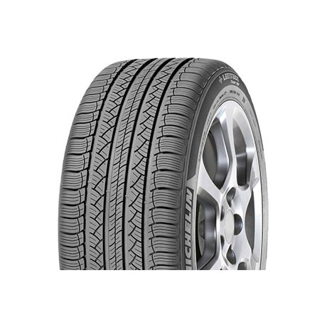 MICHELIN LATITUDE TOUR HP 255/50 R19 107H Run Flat,*