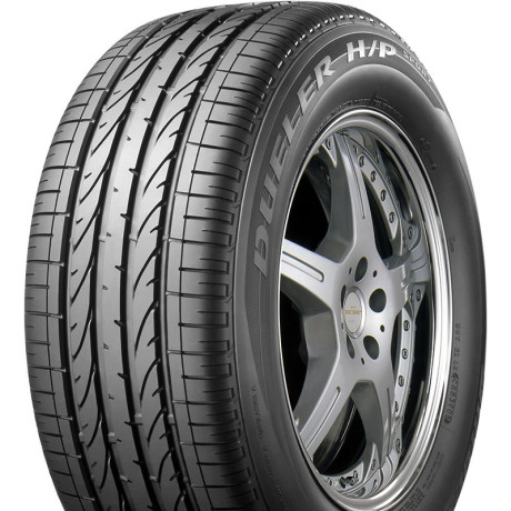 BRIDGESTONE D SPORT 275/45 R20 110Y