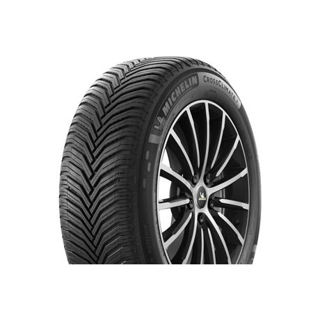 MICHELIN CROSSCLIMATE 2 215/55 R18 95H FR