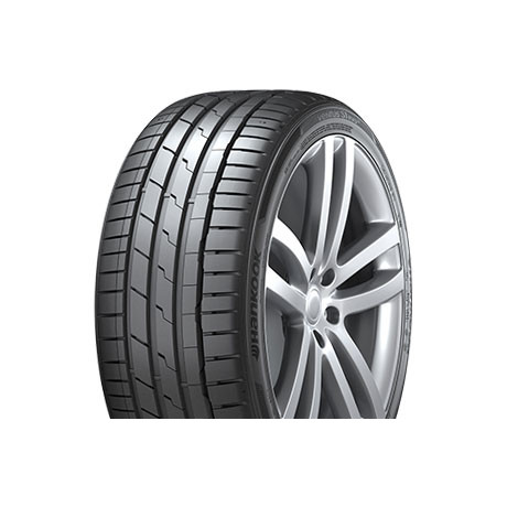 HANKOOK K 127E VENTUS S1 EVO3 EV 285/35 R22 106H FR