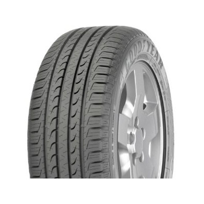 GOODYEAR EFFICIENTGRIP SUV 215/65 R16 102H