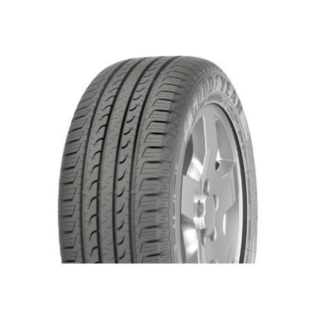 GOODYEAR EFFICIENTGRIP SUV 215/65 R16 102H