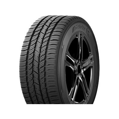 ARIVO TERRANO ARV H/T 215/75 R15 100H