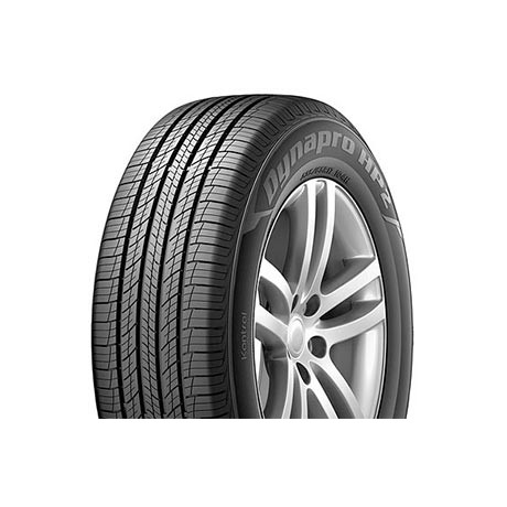 HANKOOK RA33 DYNAPRO HP2 235/60 R18 103H