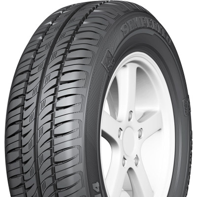 SEMPERIT COMFORT LIFE 2 SUV 225/60 R18 100H FR