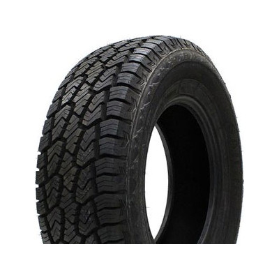 SAILUN TERRAMAX A/T 235/75 R15 109S