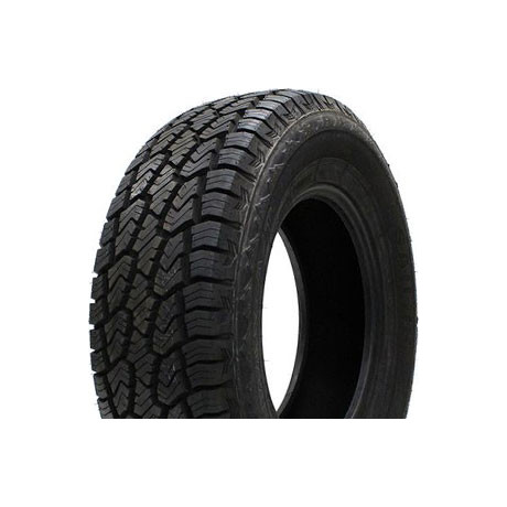 SAILUN TERRAMAX A/T 235/75 R15 109S