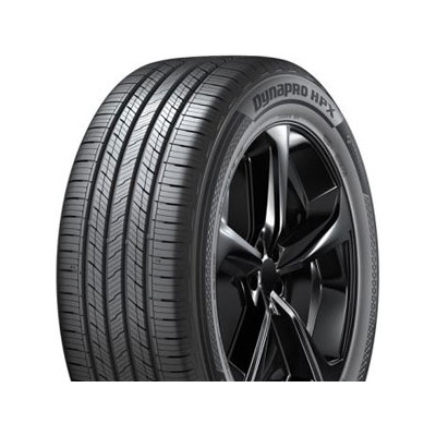 HANKOOK RA43 DYNAPRO HPX 265/70 R16 112H