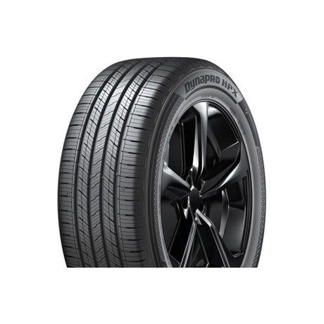 HANKOOK RA43 DYNAPRO HPX 265/70 R16 112H