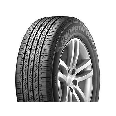 HANKOOK RA33 DYNAPRO HP2 235/75 R15 105H