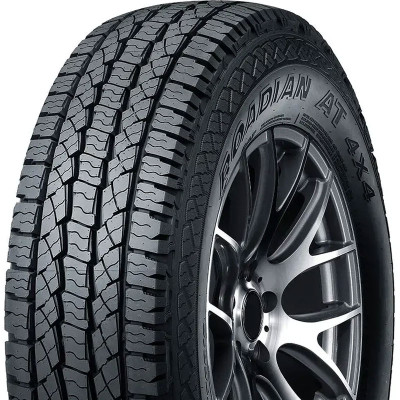 NEXEN ROADIAN AT 4X4 205/70 R15 104/102T