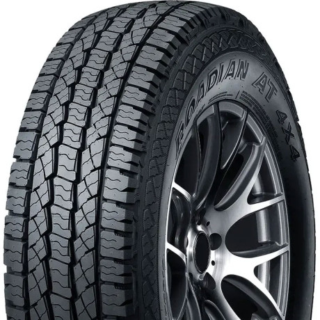 NEXEN ROADIAN AT 4X4 205/70 R15 104/102T