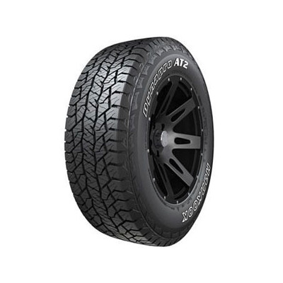 HANKOOK RF11 DYNAPRO AT2 235/75 R15 109T FR