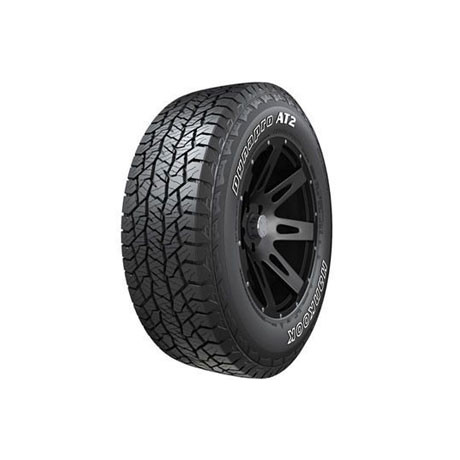 HANKOOK RF11 DYNAPRO AT2 235/75 R15 109T FR