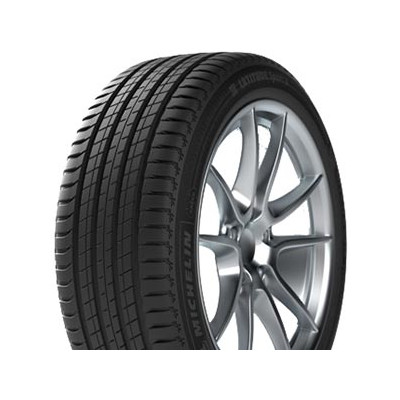 MICHELIN LATITUDE SPORT 3 235/65 R17 104W AO