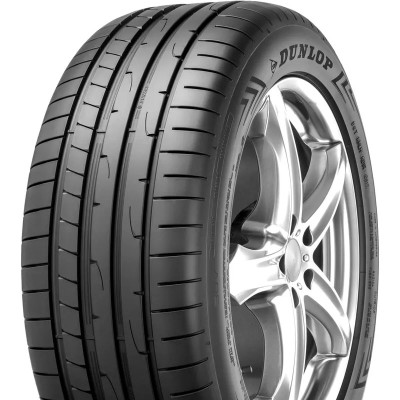 DUNLOP SP SPORT MAXX RT 2 SUV 255/50 R19 107Y FR
