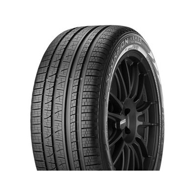 PIRELLI SCORPION VERDE ALL SEASON 275/45 R21 110Y