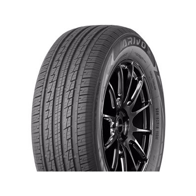 ARIVO TRAVERSO ARV H/T 235/60 R18 107H