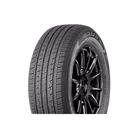 ARIVO TRAVERSO ARV H/T 235/65 R18 110H