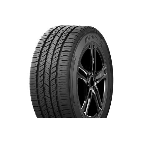 ARIVO TERRANO ARV H/T 265/60 R18 114H