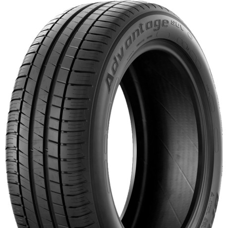 BFGOODRICH ADVANTAGE SUV 225/60 R17 99V