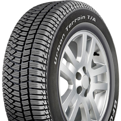 BFGOODRICH URBAN TERRAIN T/A 235/60 R16 104H