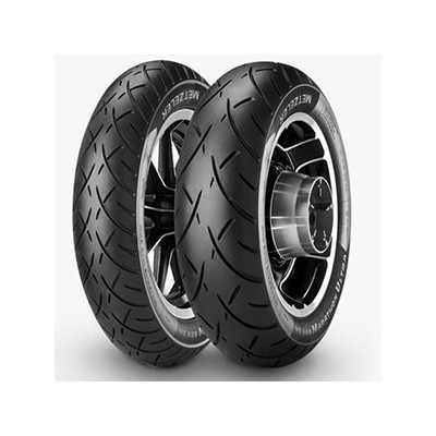 METZELER ME 888 MARATHON ULTRA 180/55 R18 74W TL,R