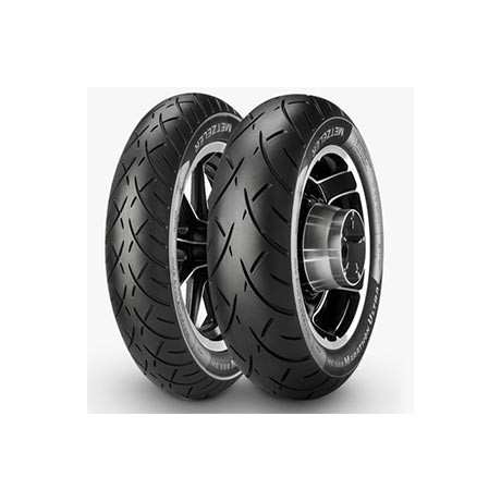 METZELER ME 888 MARATHON ULTRA 180/55 R18 74W TL,R