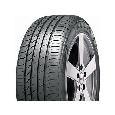SAILUN ATREZZO ELITE 205/50 R15 86V
