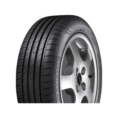 FULDA ECOCONTROL HP2 205/45 R17 88V FR