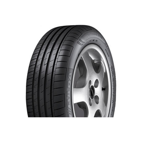FULDA ECOCONTROL HP2 205/45 R17 88V FR