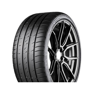FIRESTONE FIREHAWK SPORT 265/35 R18 97Y FR