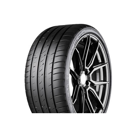 FIRESTONE FIREHAWK SPORT 265/35 R18 97Y FR