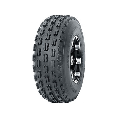 JOURNEY P327 19/7 R8 28F