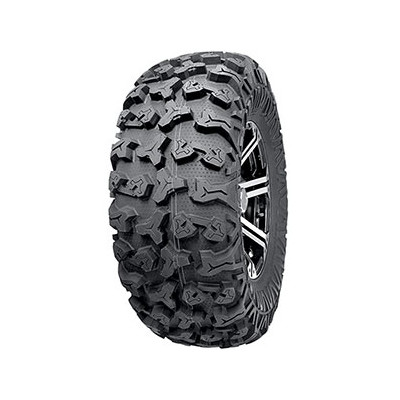 JOURNEY P3036 27/11 R14 78J