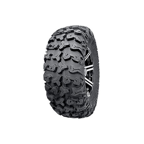 JOURNEY P3036 27/11 R14 78J