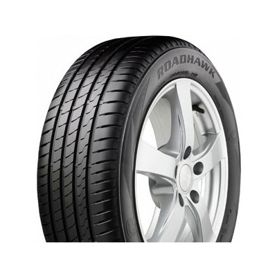 FIRESTONE ROADHAWK 185/65 R15 88H