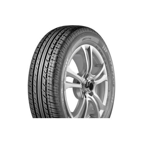 FORTUNE FSR 801 205/60 R15 91H