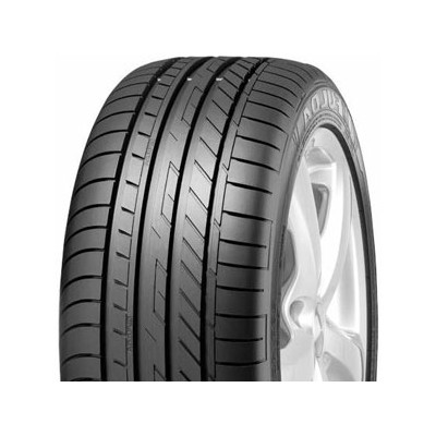 FULDA SPORTCONTROL 2 225/45 R19 96W FR