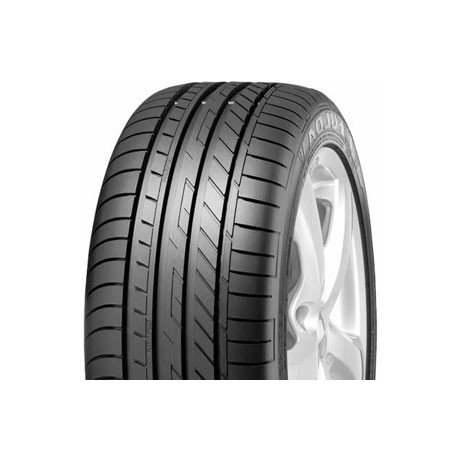 FULDA SPORTCONTROL 2 225/45 R19 96W FR