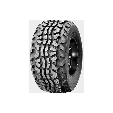 JOURNEY P3077 24/9 R10 100A3