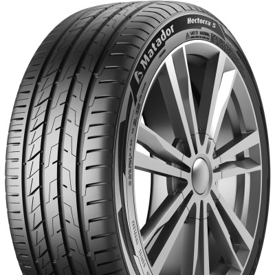 MATADOR HECTORRA 5 225/55 R19 99V FR