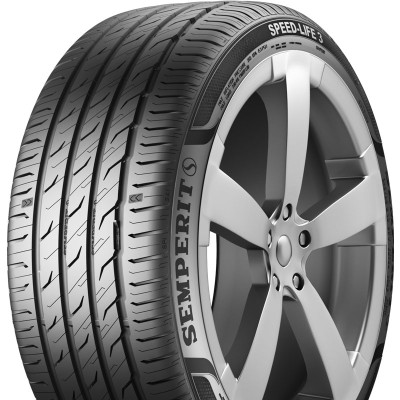 SEMPERIT SPEED-LIFE 3 215/65 R16 98H